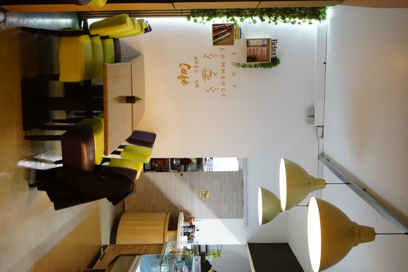 Gâteau de Célébration